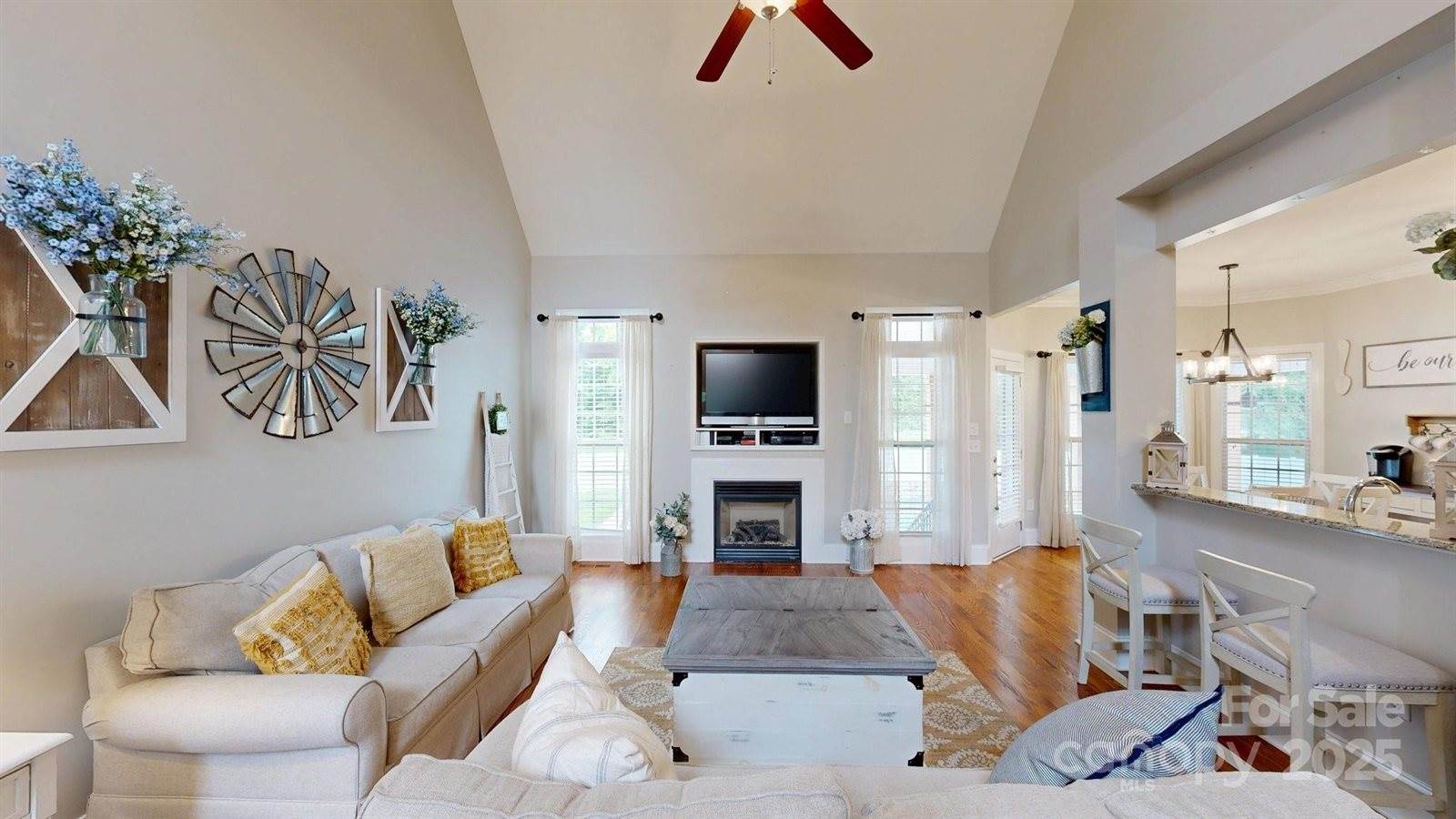 3005 Monterrey Lane, Monroe, NC 28110