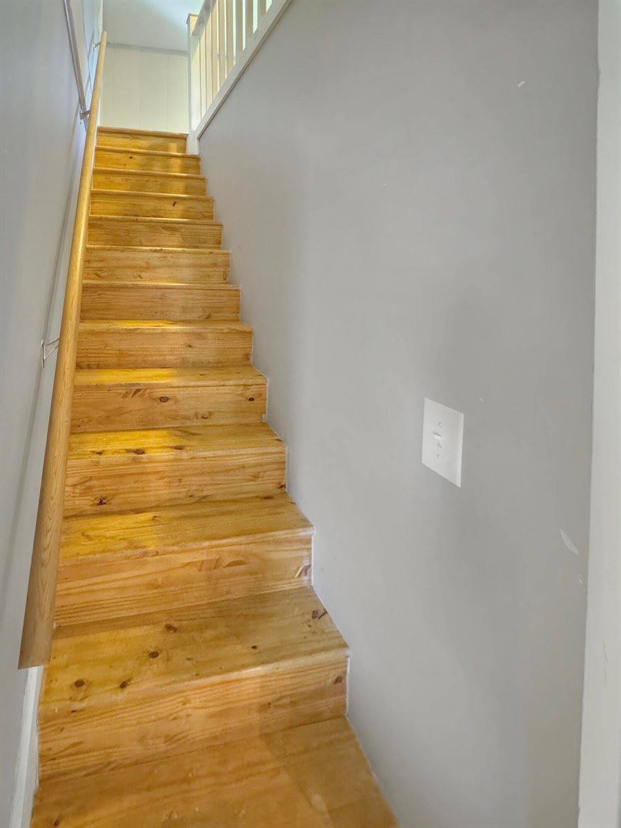 428 Park Street, Madawaska, ME 04756