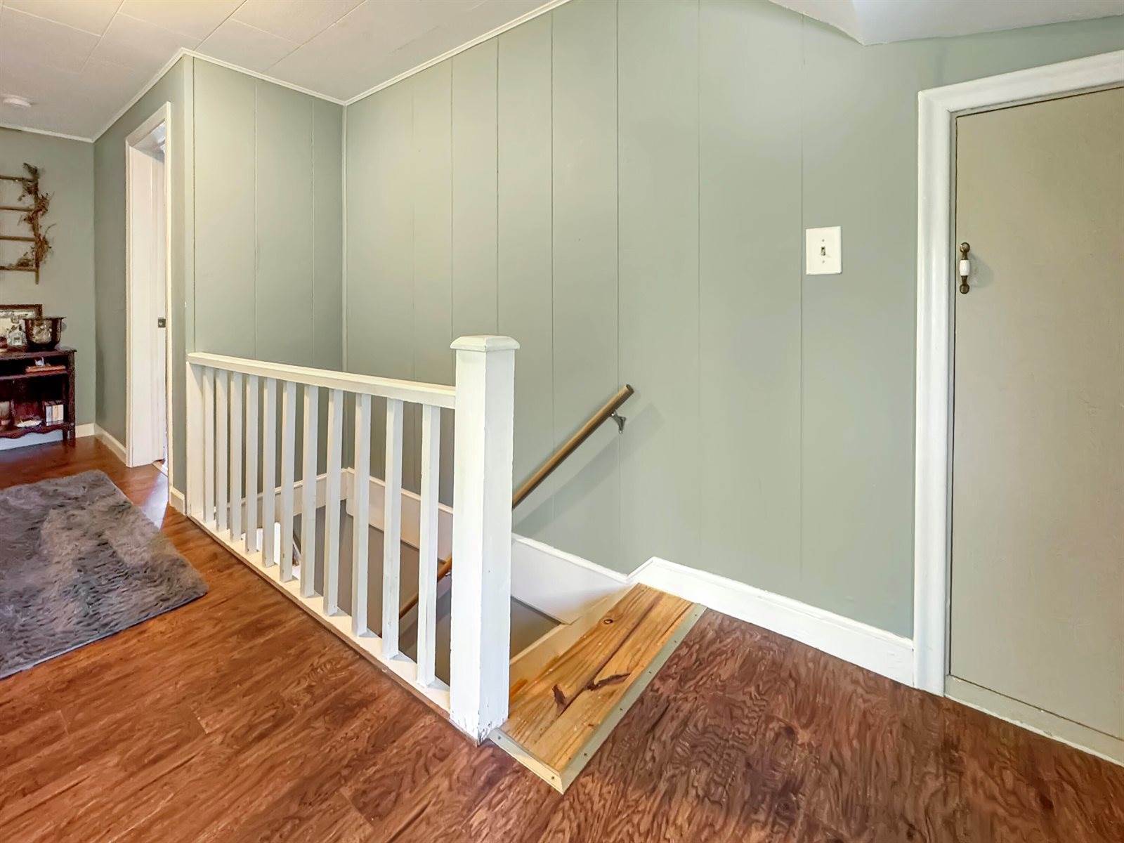 428 Park Street, Madawaska, ME 04756