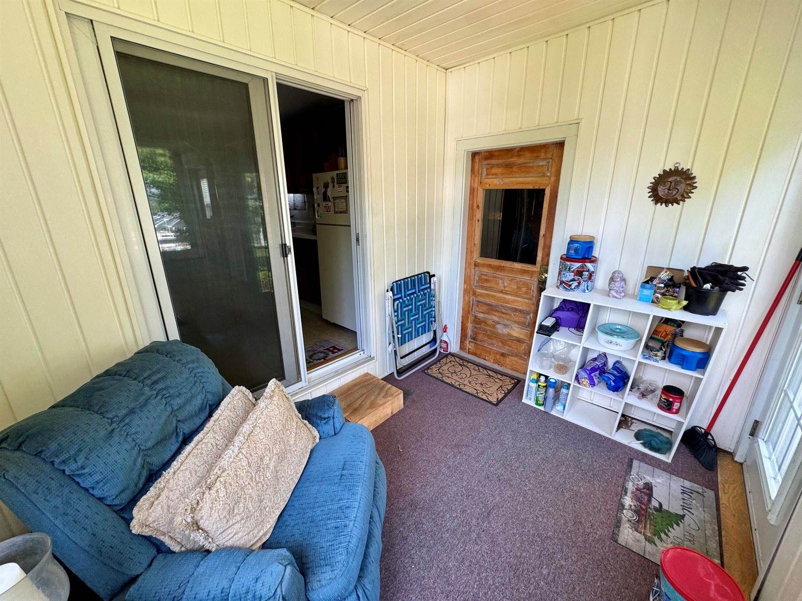 428 Park Street, Madawaska, ME 04756