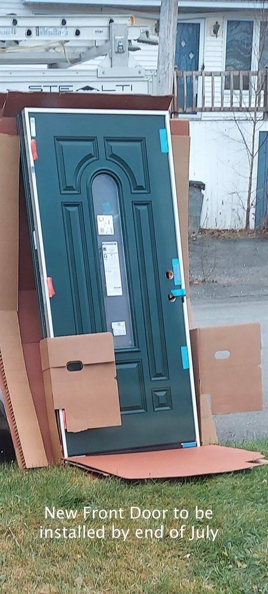 428 Park Street, Madawaska, ME 04756