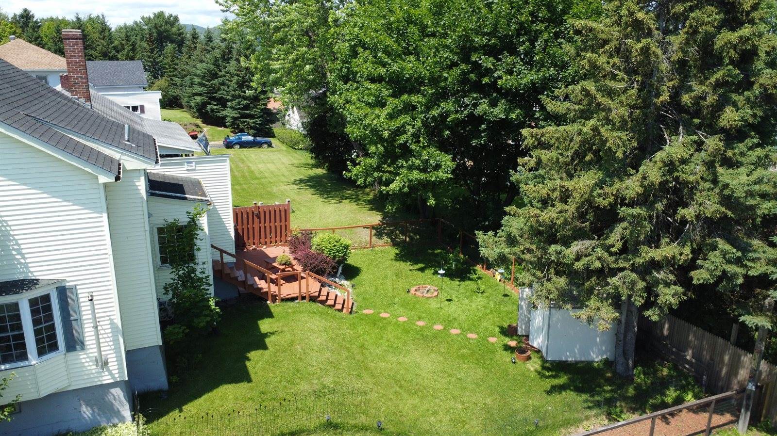 428 Park Street, Madawaska, ME 04756