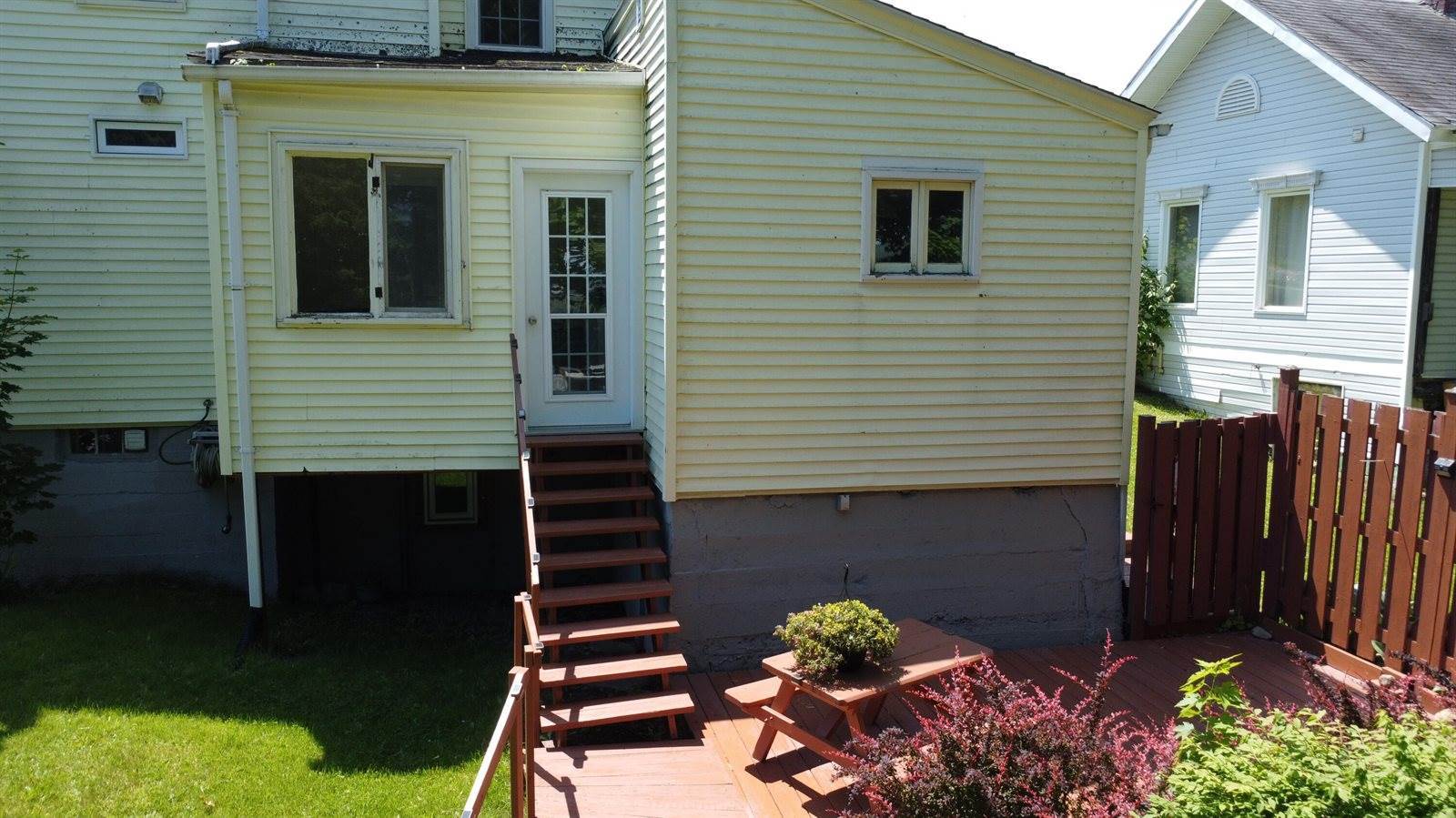 428 Park Street, Madawaska, ME 04756