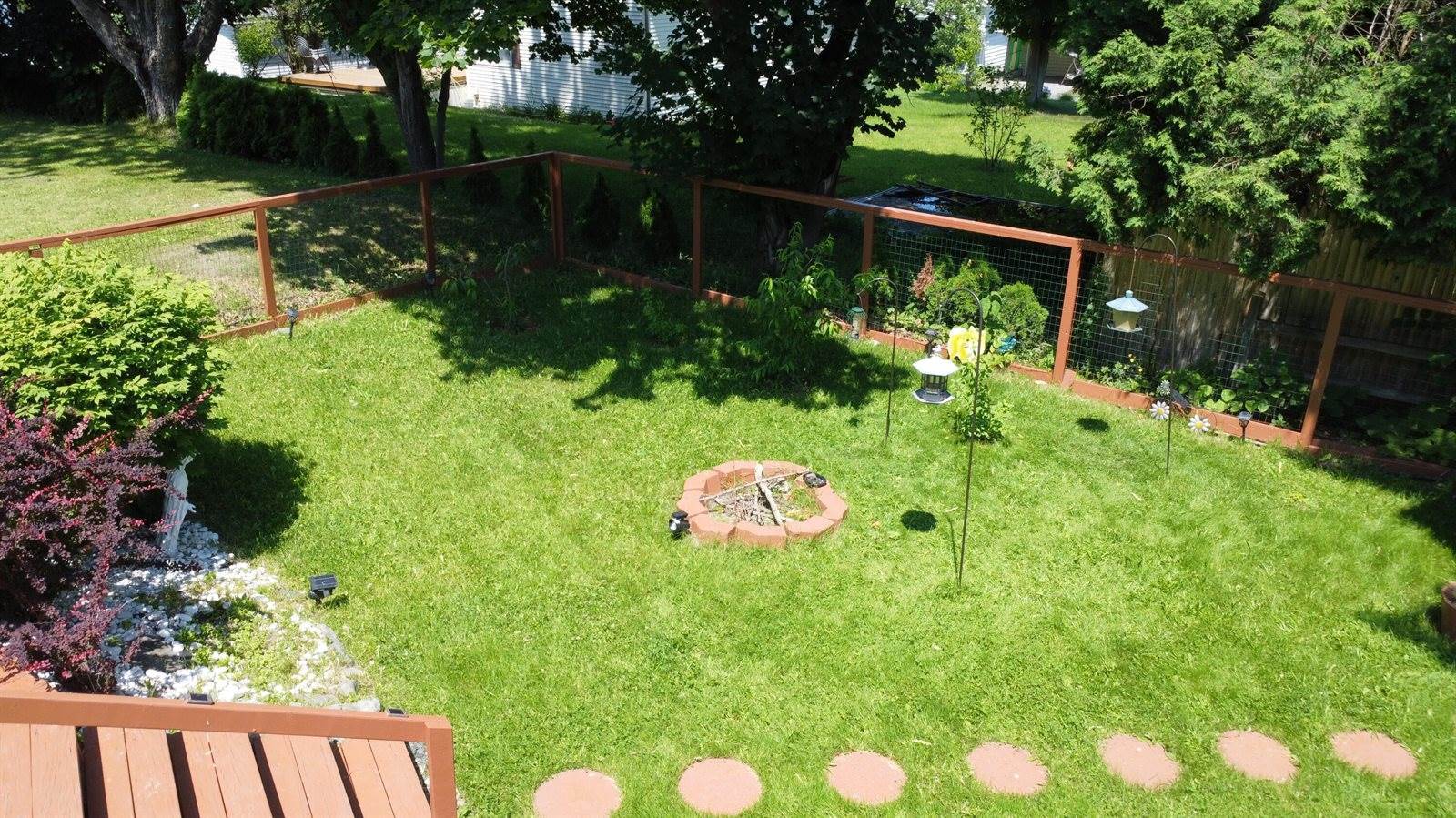 428 Park Street, Madawaska, ME 04756