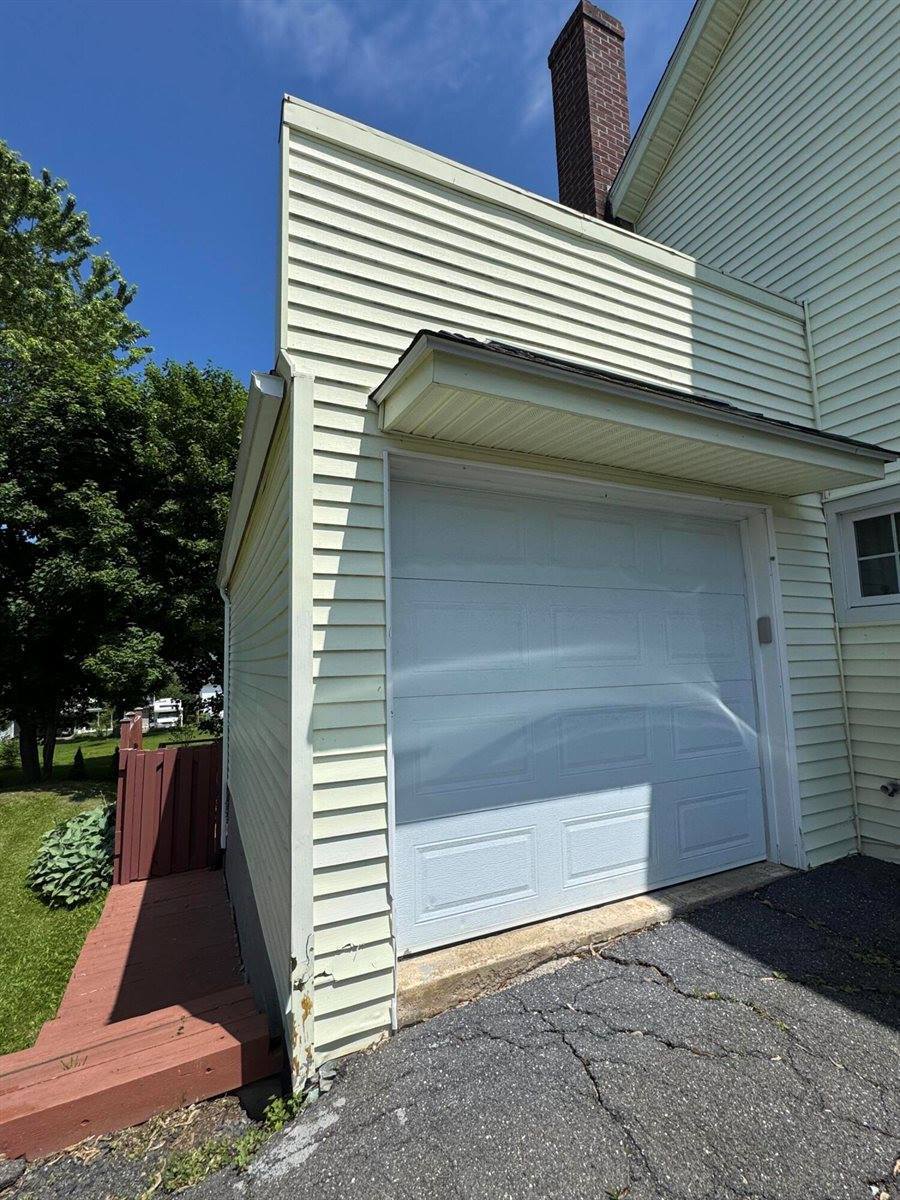 428 Park Street, Madawaska, ME 04756