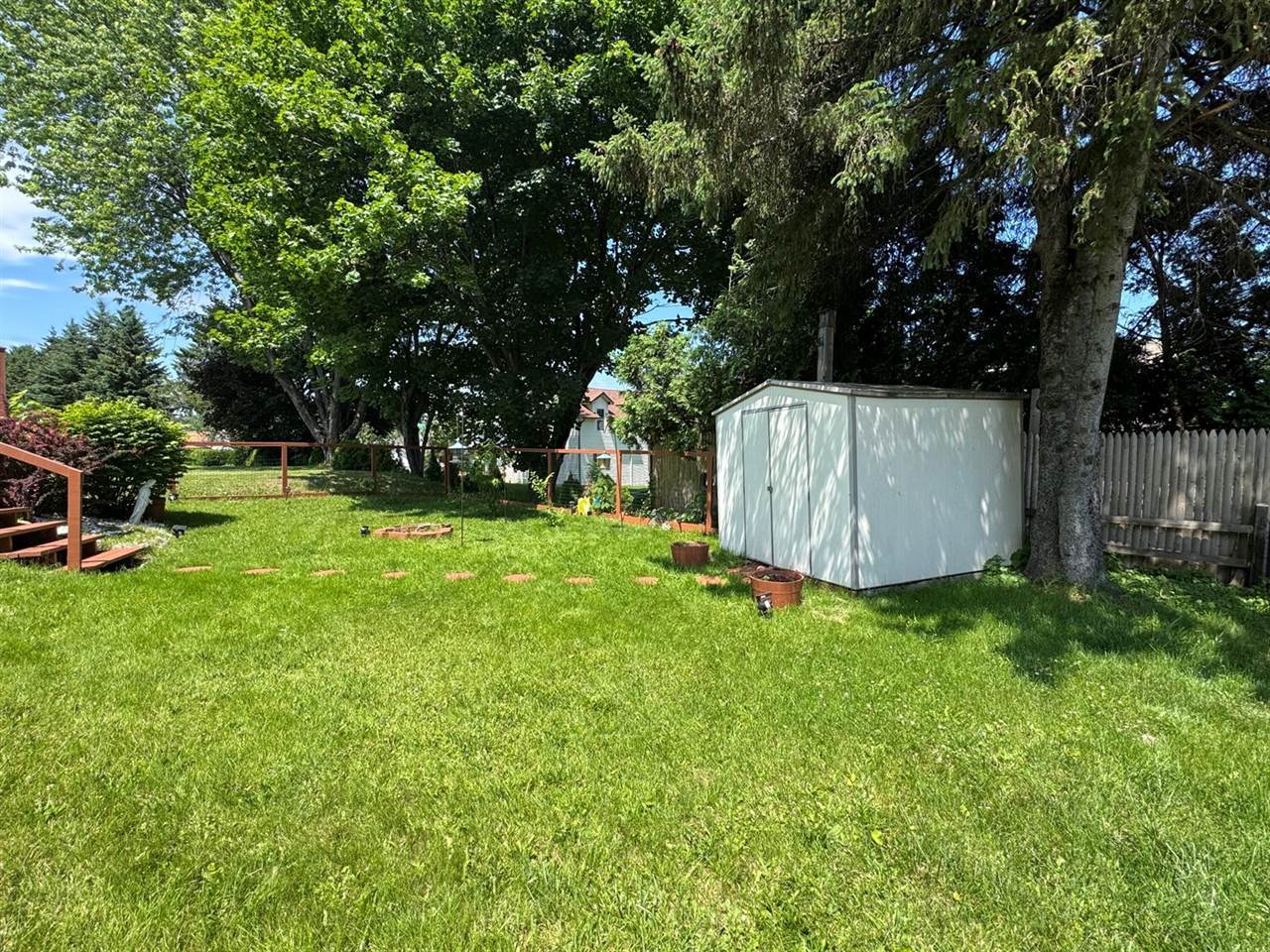 428 Park Street, Madawaska, ME 04756