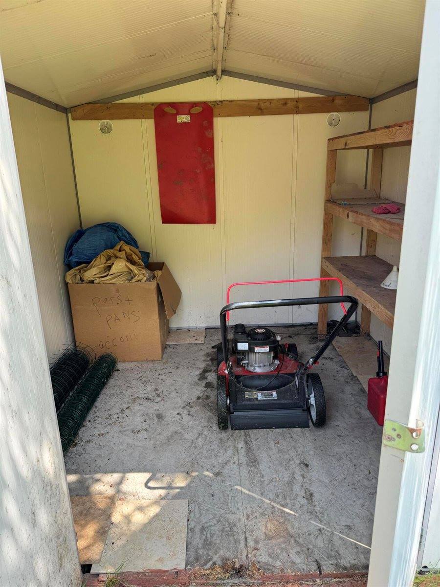 428 Park Street, Madawaska, ME 04756