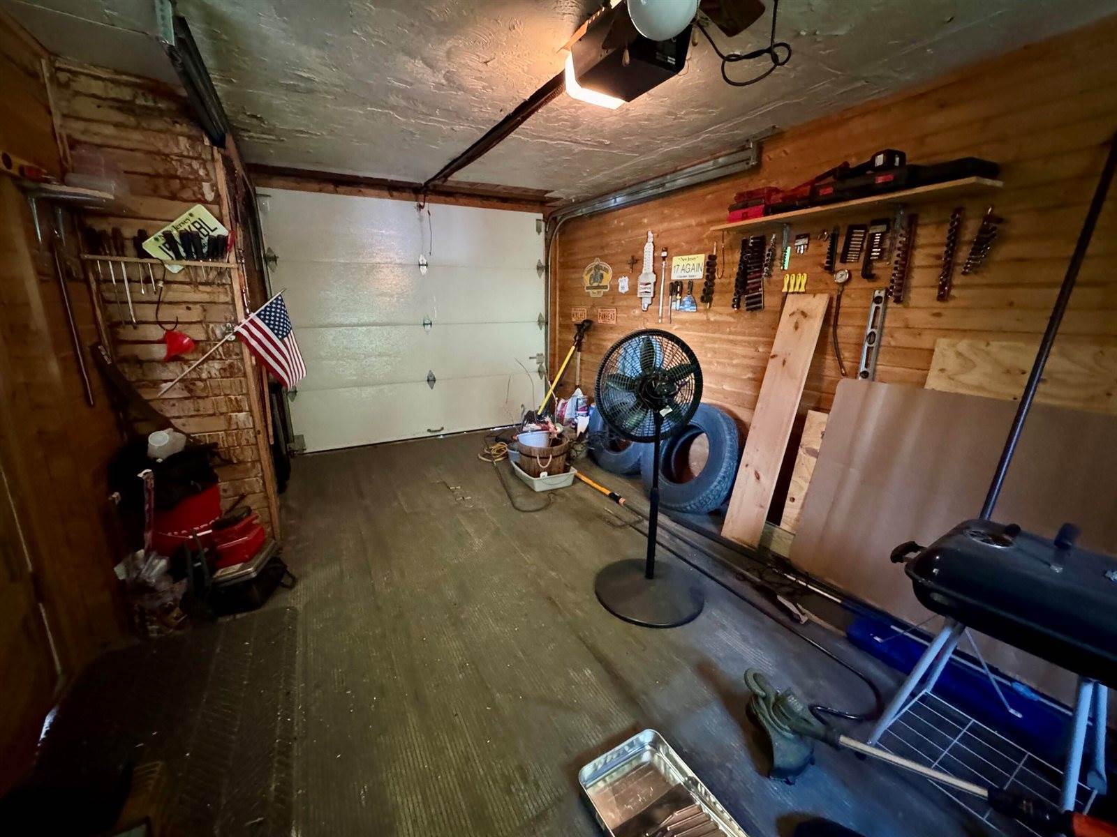 428 Park Street, Madawaska, ME 04756