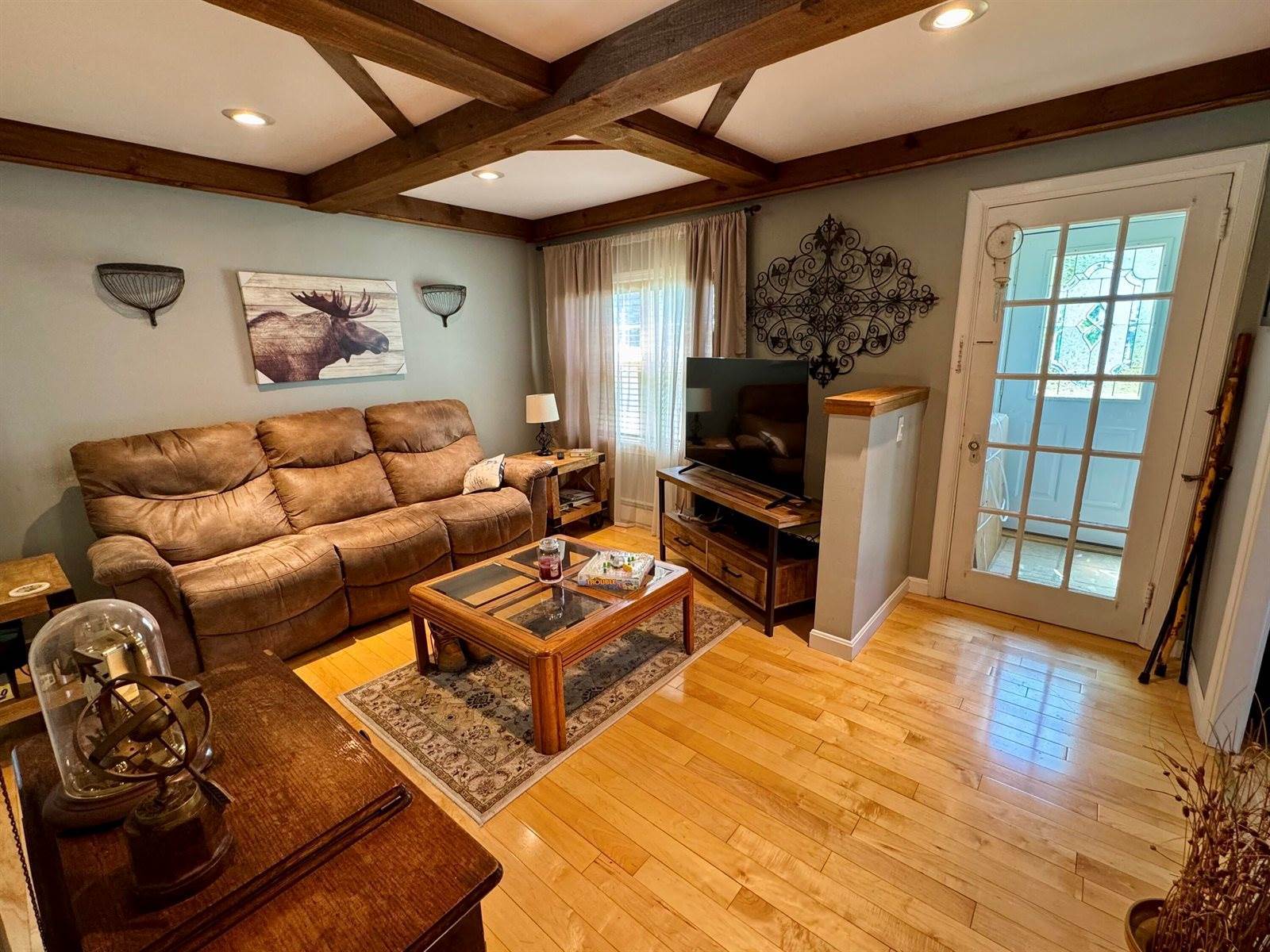 428 Park Street, Madawaska, ME 04756