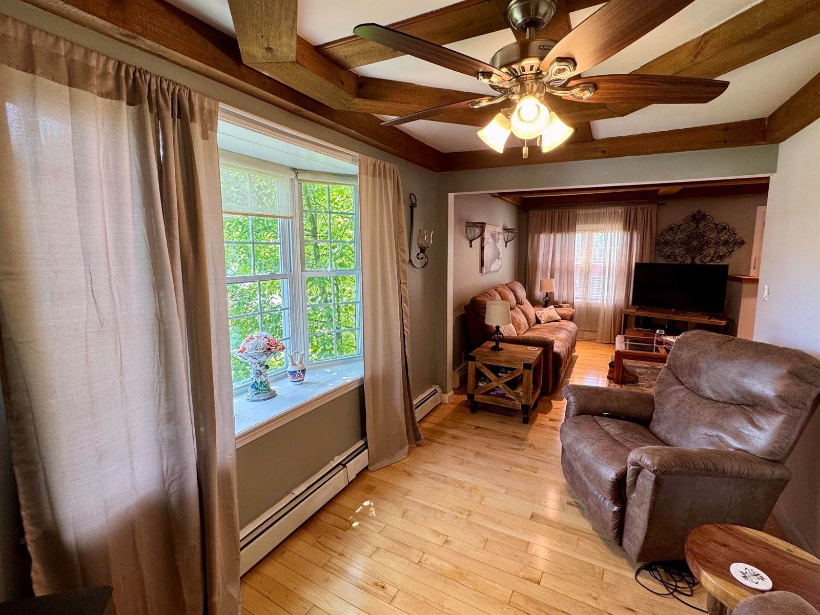 428 Park Street, Madawaska, ME 04756