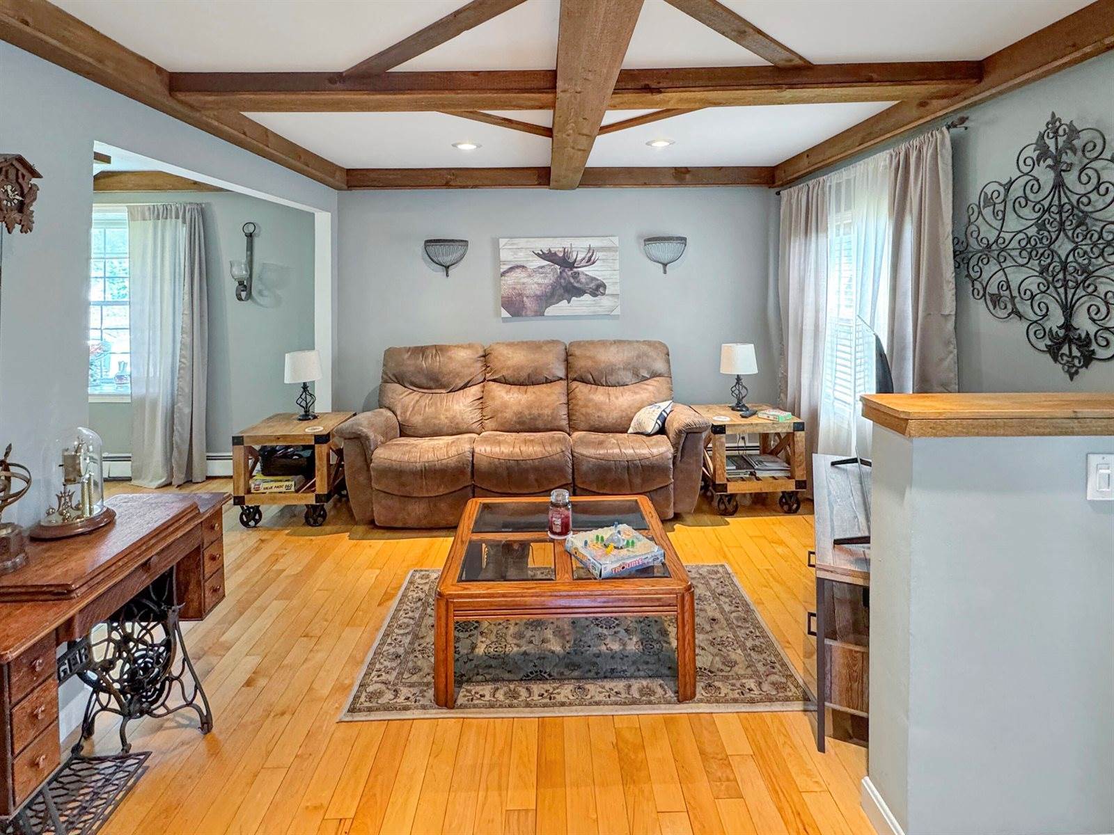 428 Park Street, Madawaska, ME 04756