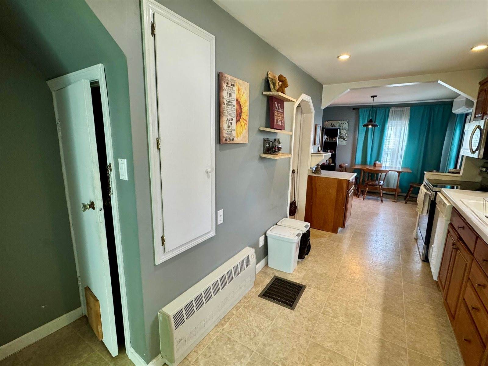 428 Park Street, Madawaska, ME 04756