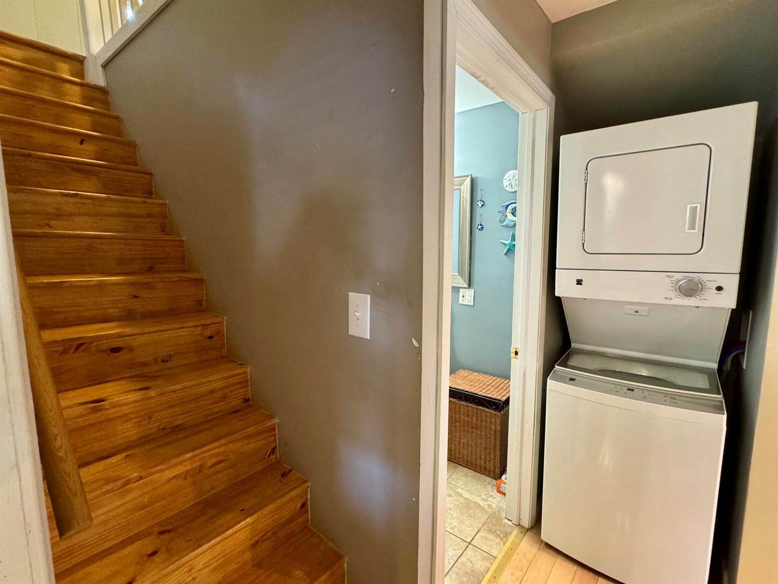 428 Park Street, Madawaska, ME 04756