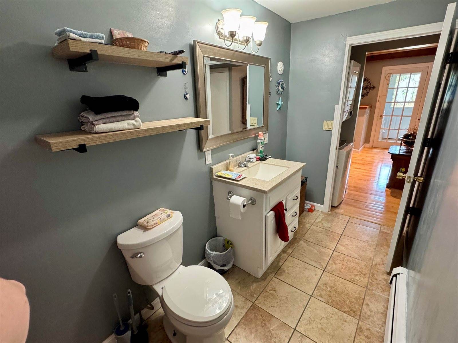 428 Park Street, Madawaska, ME 04756