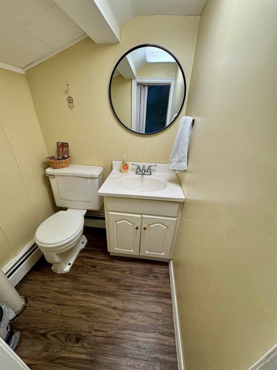 428 Park Street, Madawaska, ME 04756