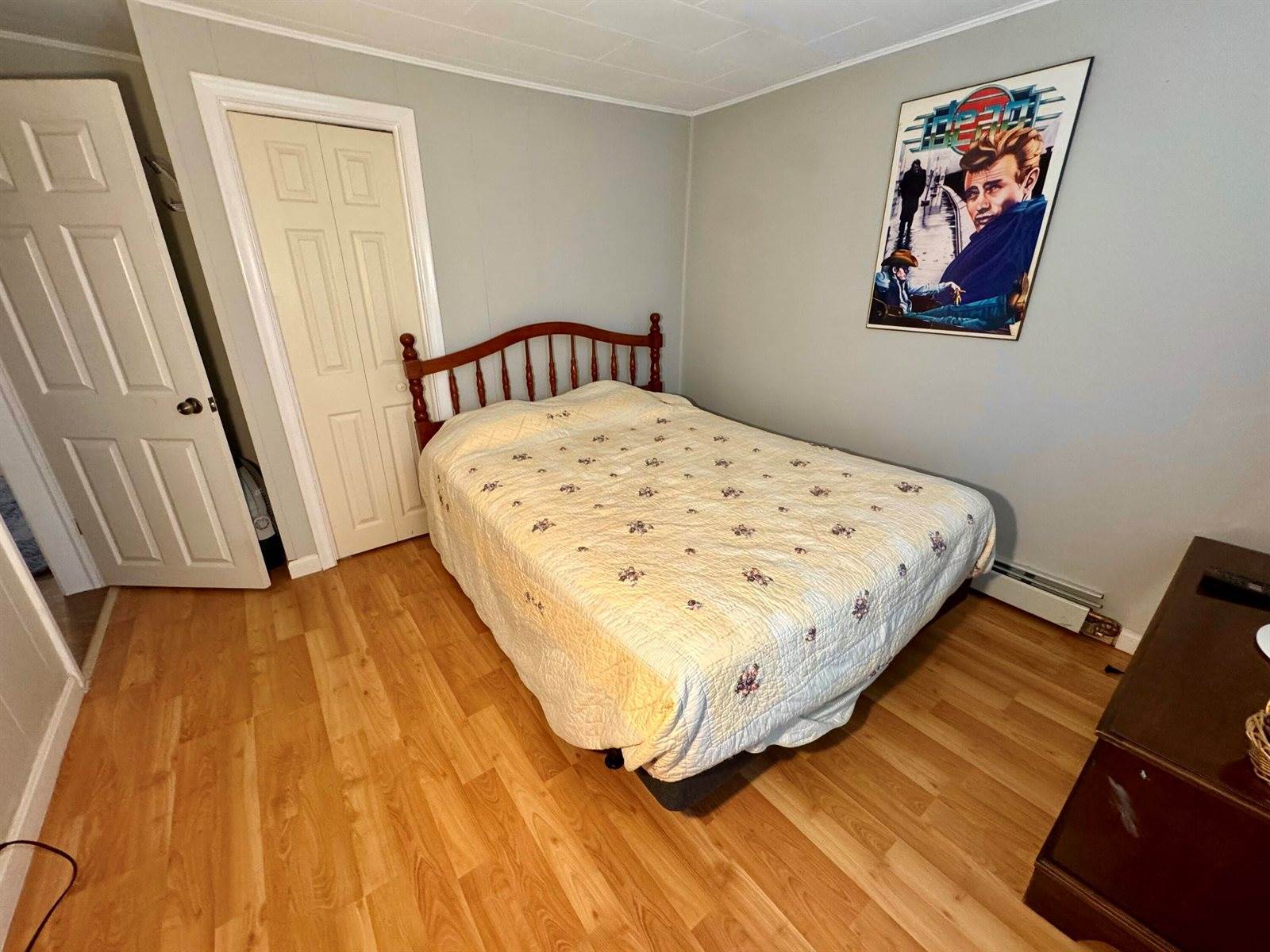 428 Park Street, Madawaska, ME 04756