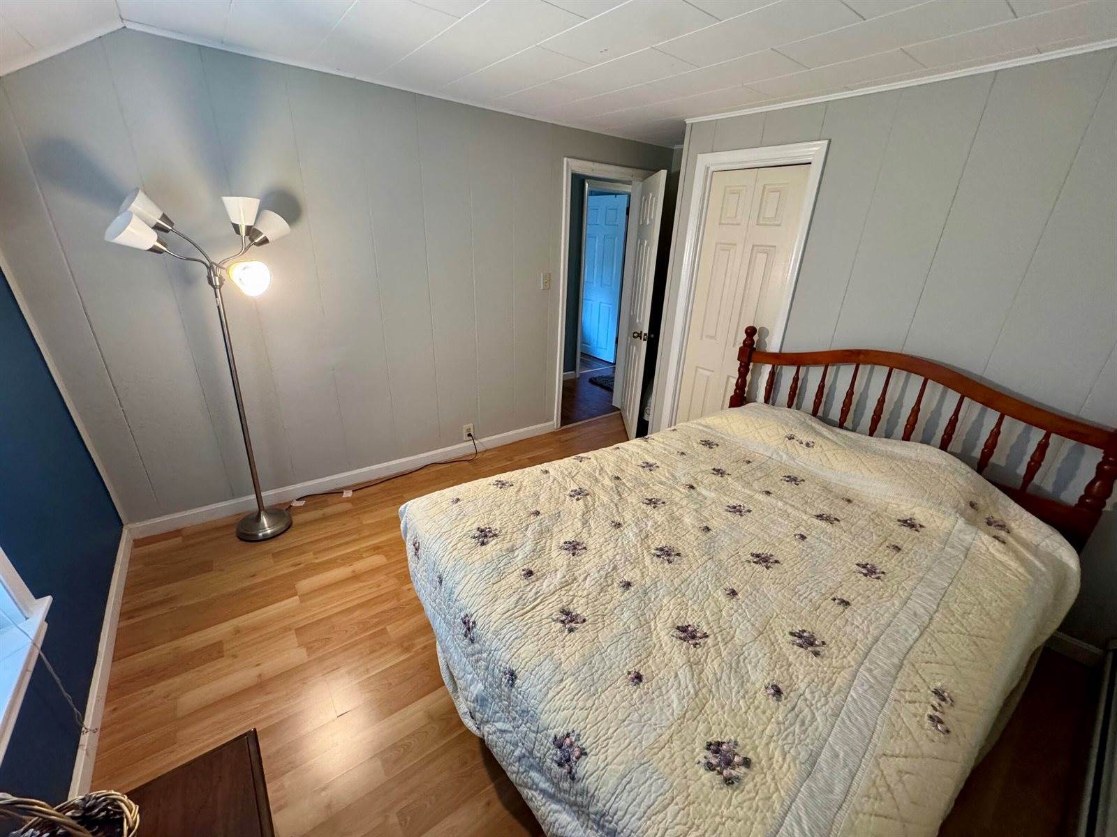 428 Park Street, Madawaska, ME 04756