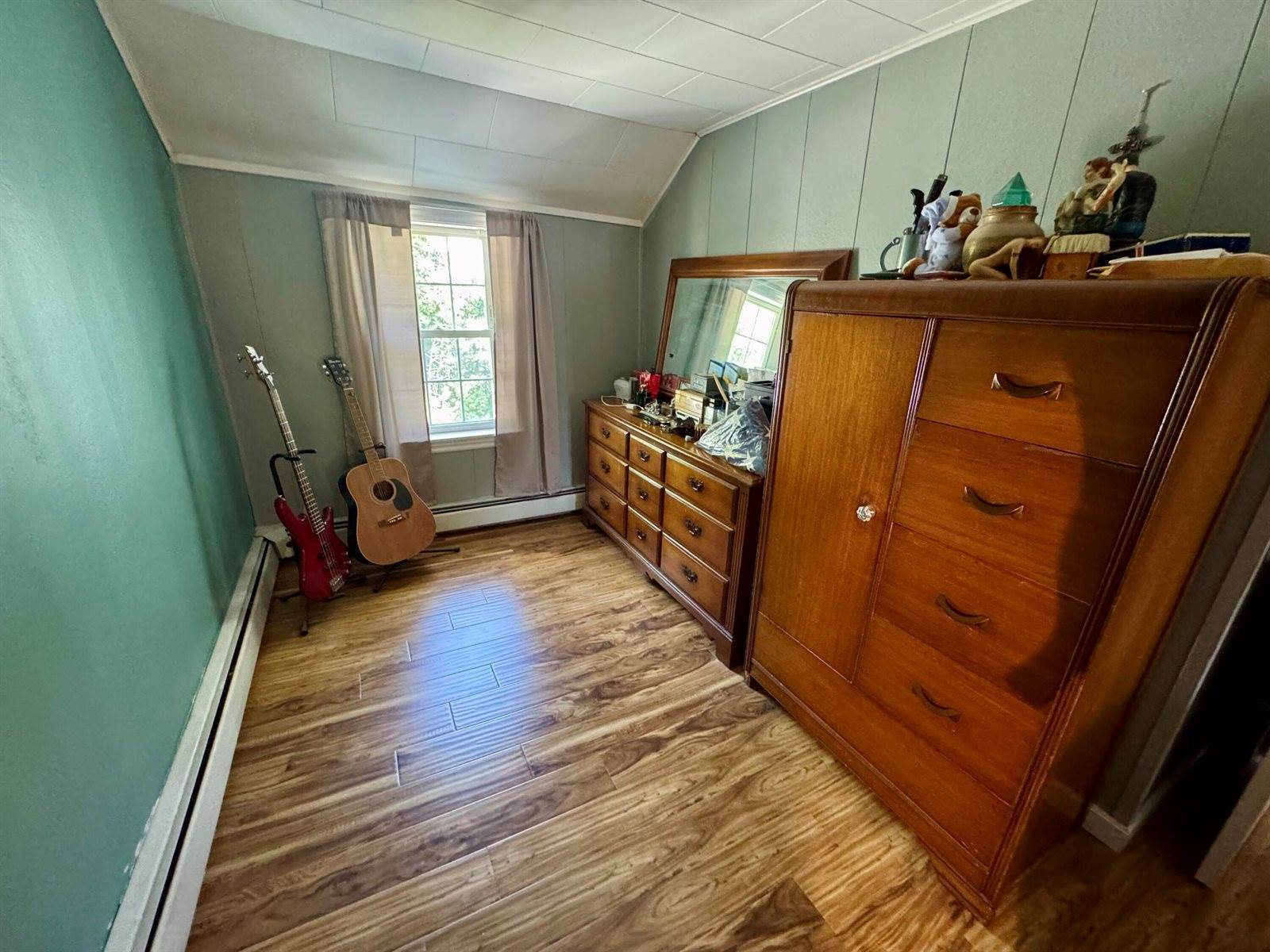 428 Park Street, Madawaska, ME 04756