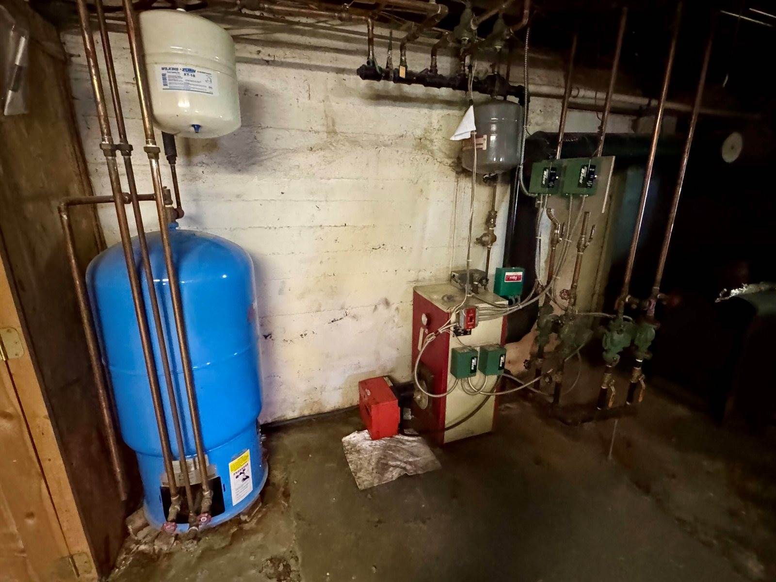 428 Park Street, Madawaska, ME 04756