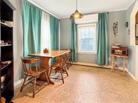 428 Park Street, Madawaska, ME 04756