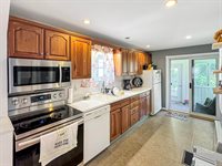 428 Park Street, Madawaska, ME 04756