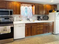 428 Park Street, Madawaska, ME 04756