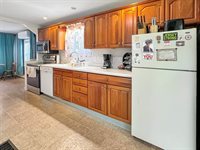 428 Park Street, Madawaska, ME 04756