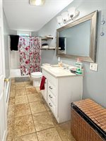 428 Park Street, Madawaska, ME 04756