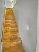 428 Park Street, Madawaska, ME 04756