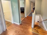 428 Park Street, Madawaska, ME 04756