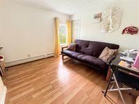 428 Park Street, Madawaska, ME 04756