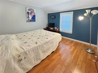 428 Park Street, Madawaska, ME 04756