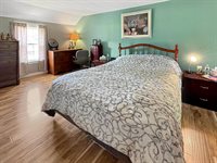 428 Park Street, Madawaska, ME 04756