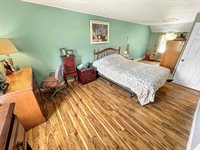 428 Park Street, Madawaska, ME 04756