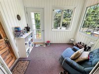 428 Park Street, Madawaska, ME 04756