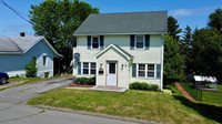 428 Park Street, Madawaska, ME 04756