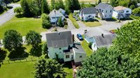 428 Park Street, Madawaska, ME 04756