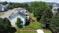 428 Park Street, Madawaska, ME 04756