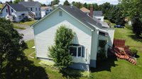 428 Park Street, Madawaska, ME 04756