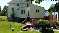 428 Park Street, Madawaska, ME 04756