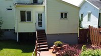 428 Park Street, Madawaska, ME 04756