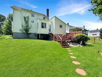 428 Park Street, Madawaska, ME 04756