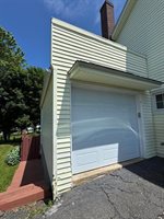 428 Park Street, Madawaska, ME 04756