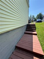 428 Park Street, Madawaska, ME 04756