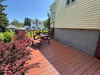 428 Park Street, Madawaska, ME 04756