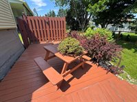 428 Park Street, Madawaska, ME 04756