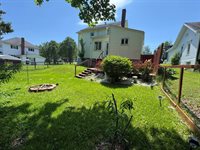 428 Park Street, Madawaska, ME 04756