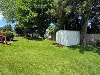 428 Park Street, Madawaska, ME 04756