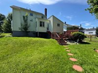 428 Park Street, Madawaska, ME 04756