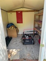 428 Park Street, Madawaska, ME 04756